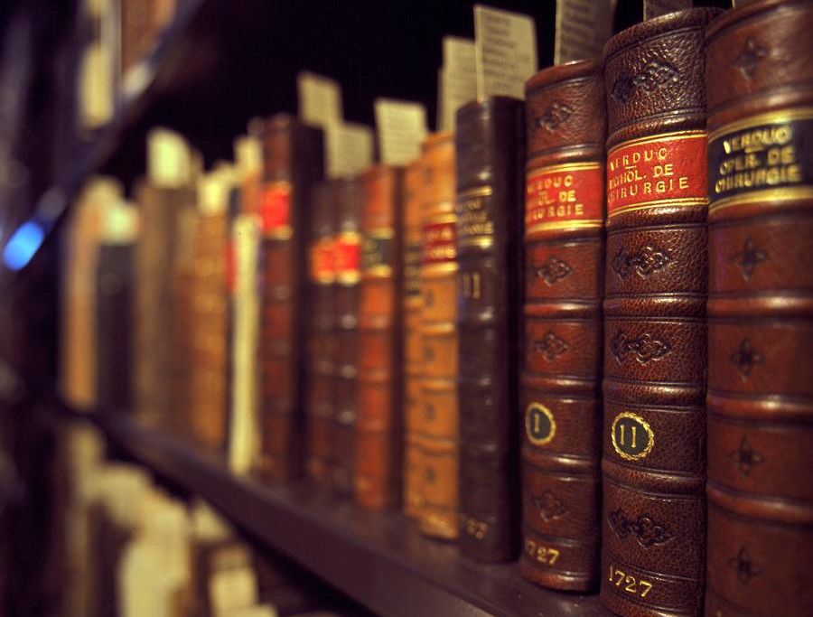 Stacks_view.jpg