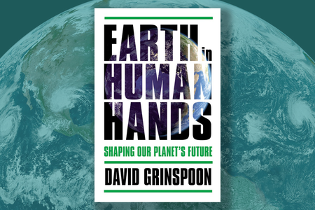 earth in human hands.png