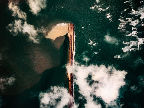 Ram Setu - The Last Land Of India thumbnail