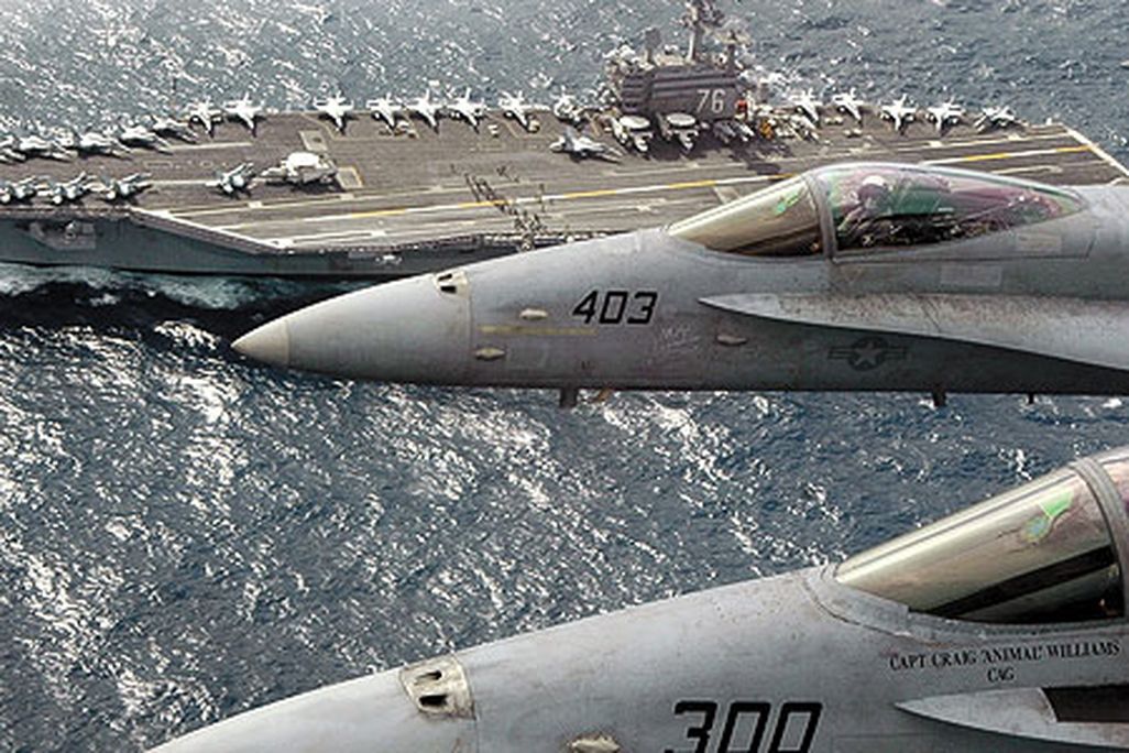 FM-2011-100-years-2-FLASH.jpg