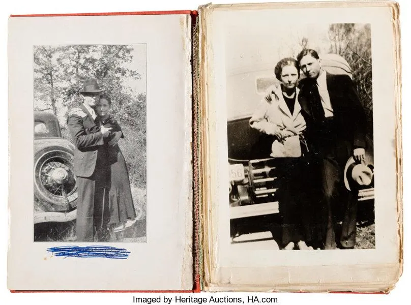 bonnie and clyde.jpeg