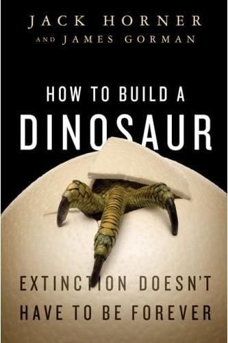 20110520083122how-to-build-a-dinosaur-horner.jpg