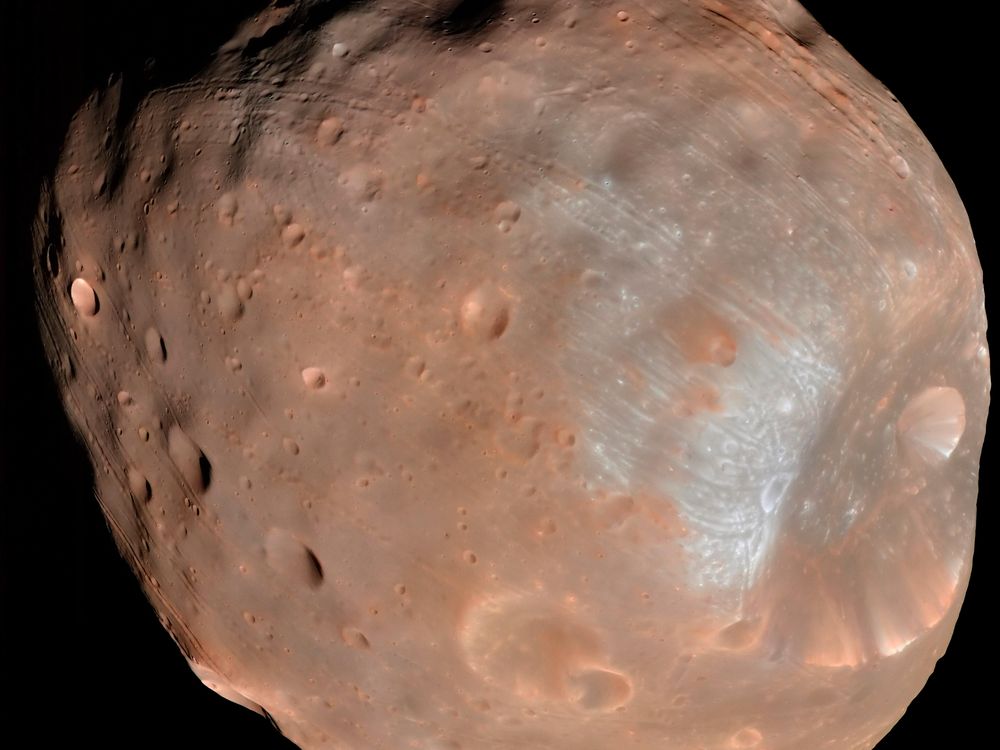 phobos