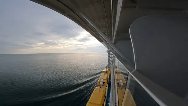 West Coast thumbnail