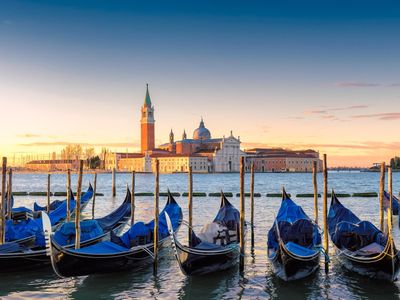 Culture and Cuisine of Italy: A Tailor-Made Journey
