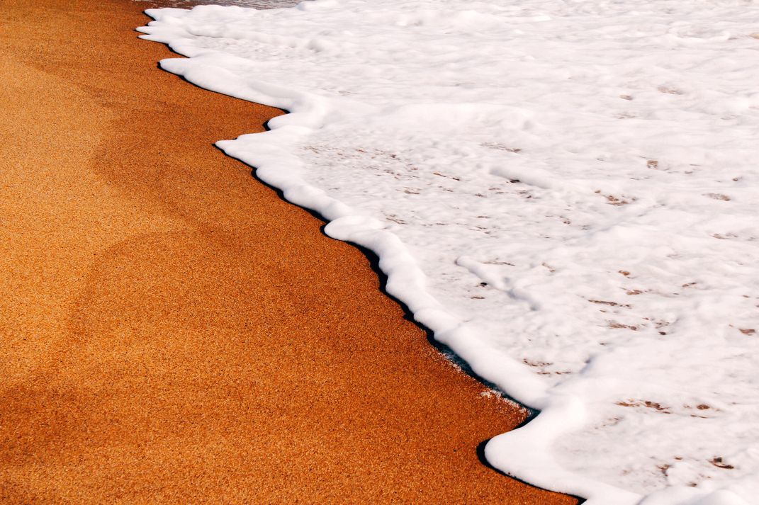 Lines Drawn In The Sand Smithsonian Photo Contest Smithsonian Magazine   2f1524f0 Fdb1 4ae2 Bacf 05a794aa6b96 