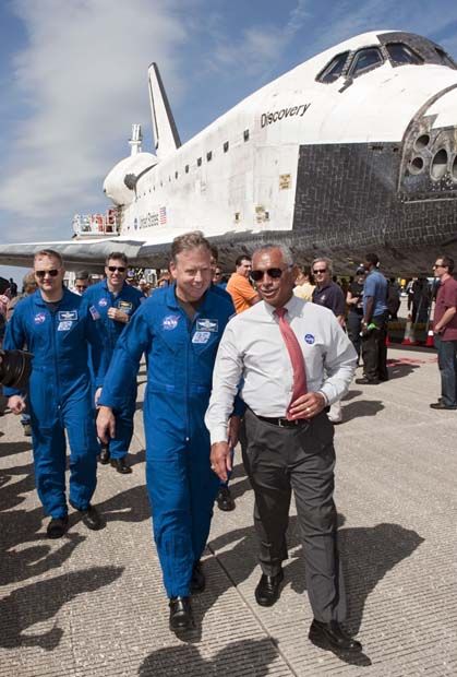 sts133 Bolden-620.jpg