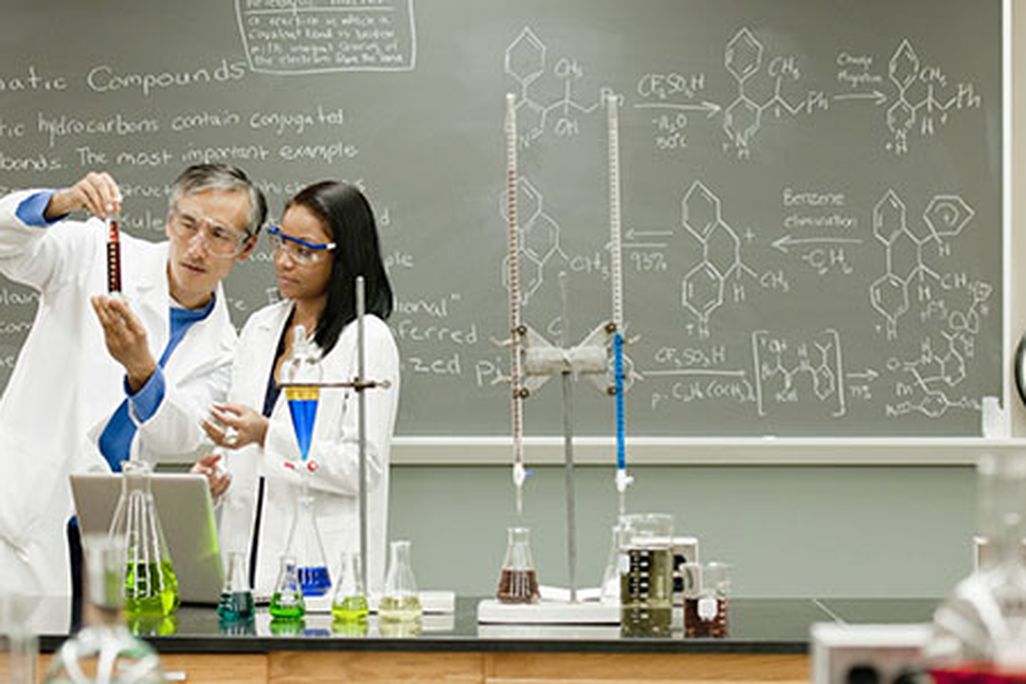 Stem-Teachers-Talia-Milgram-631.jpg