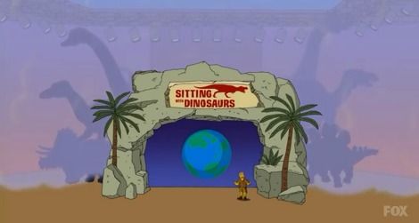 20111128105006simpsons-sitting-with-dinosaurs-thumb.jpg