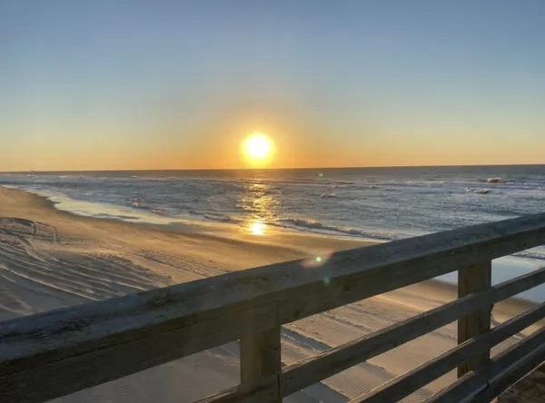 Good morning thumbnail