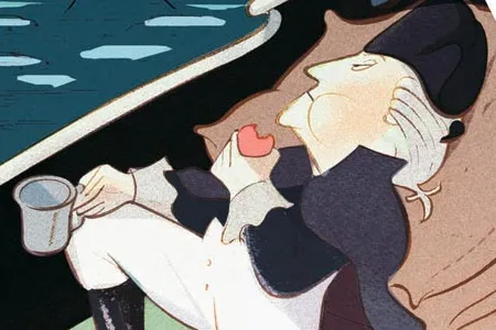"We, The Delaware Boat Veterans, take as our solemn duty before our Creator to make known the truth concerning the Presidential candidate who calls himself George Washington."