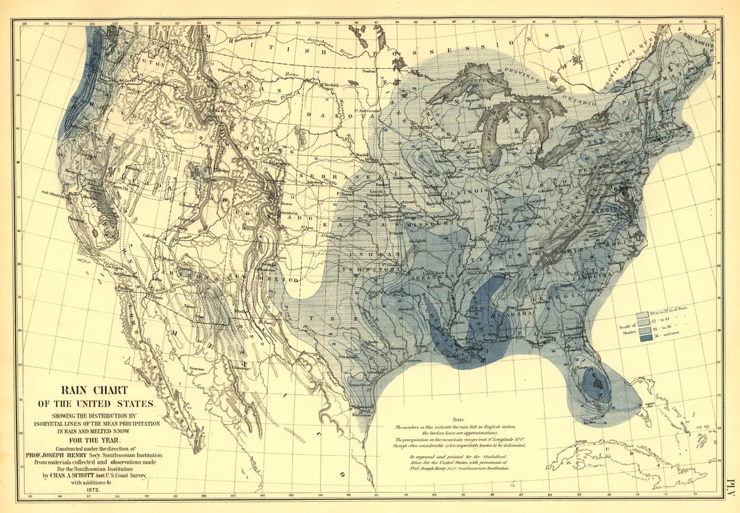 1870 map