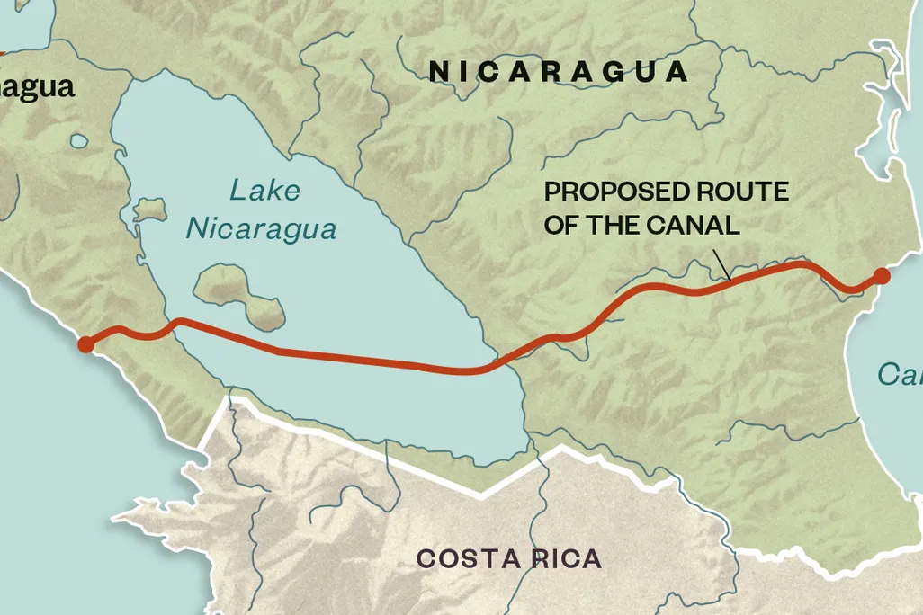 Nicaragua-Canal.jpg
