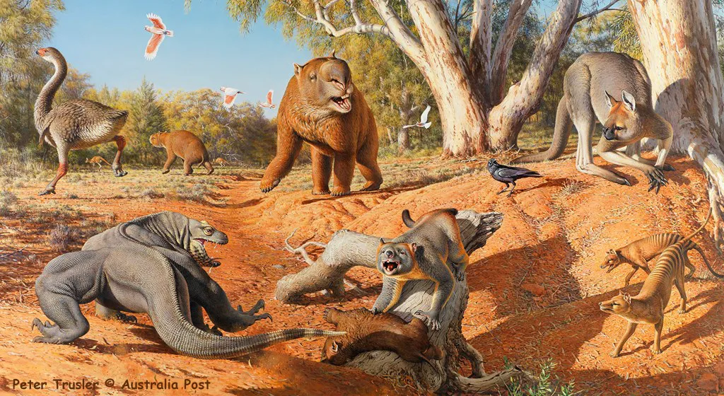 Australia2.jpg