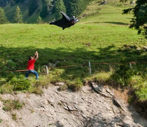 wingsuit-505.jpg