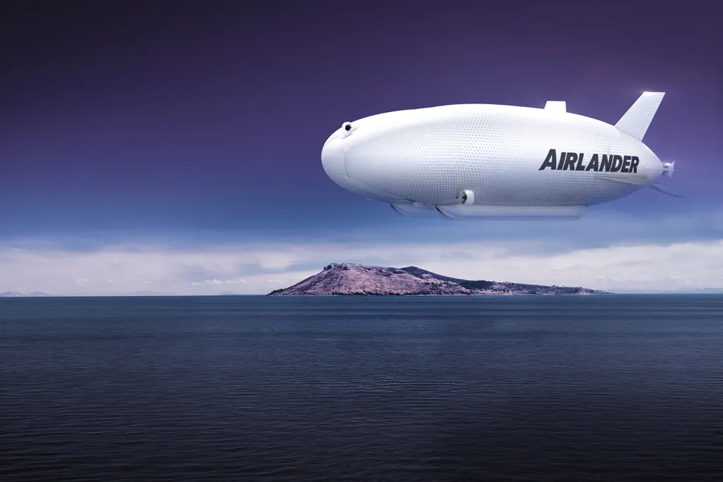 airlander.jpg