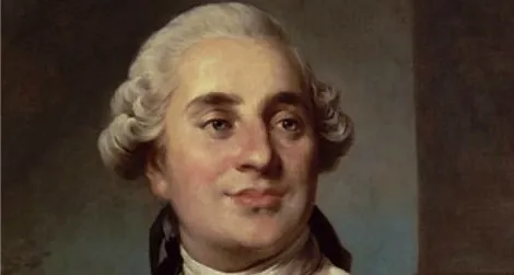 louis-xvi-470.jpg