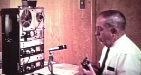 Sid Laverents in Multiple Sidosis