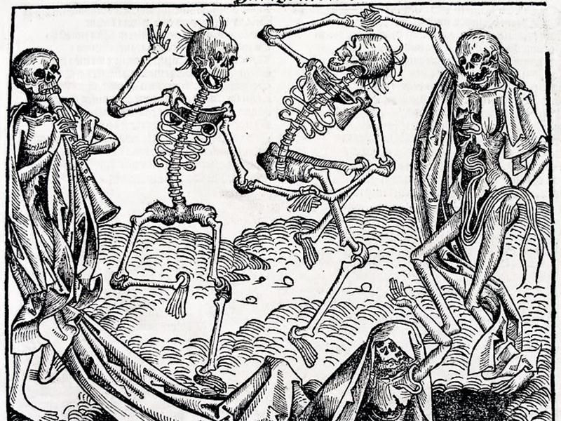 Danse_macabre_by_Michael_Wolgemut_EDIT.jpg