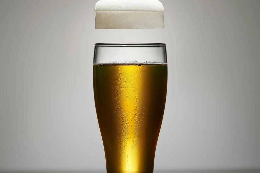 FutureOfBeer