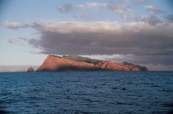crusoe_island.jpg