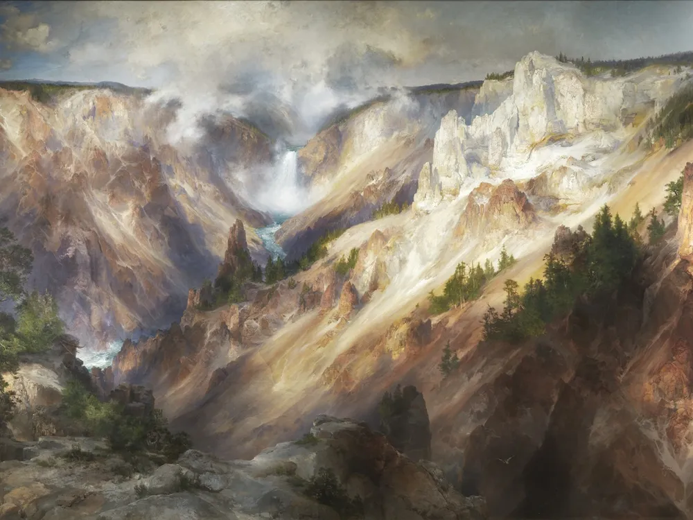 Yellowstone.jpg