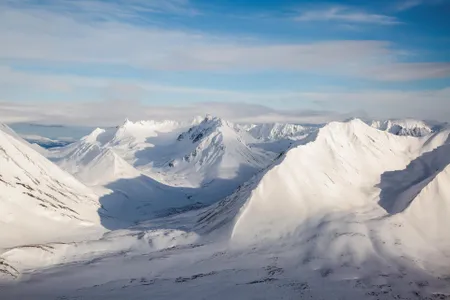 Seward paid $200,000 extra to get the territory “free and clear.”