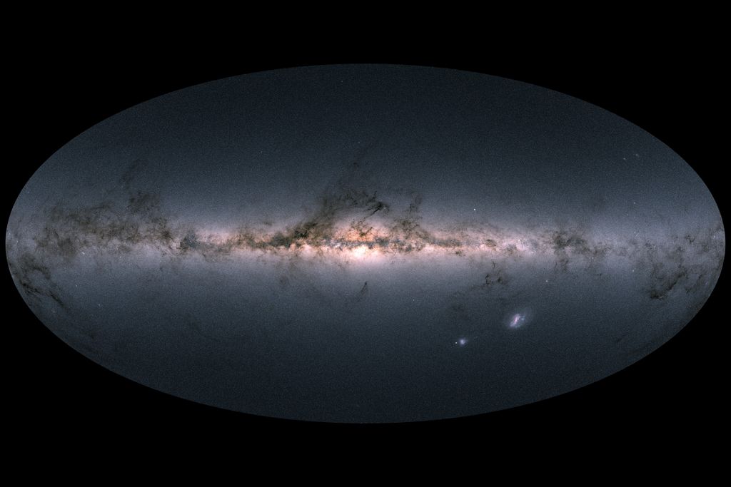 Gaia