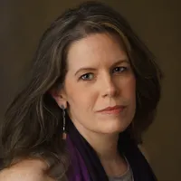 Amy Argetsinger