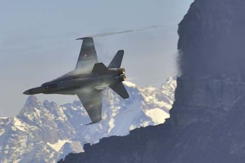 Katsu-F-18-main.jpg