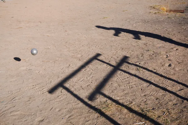 hardwork men thumbnail