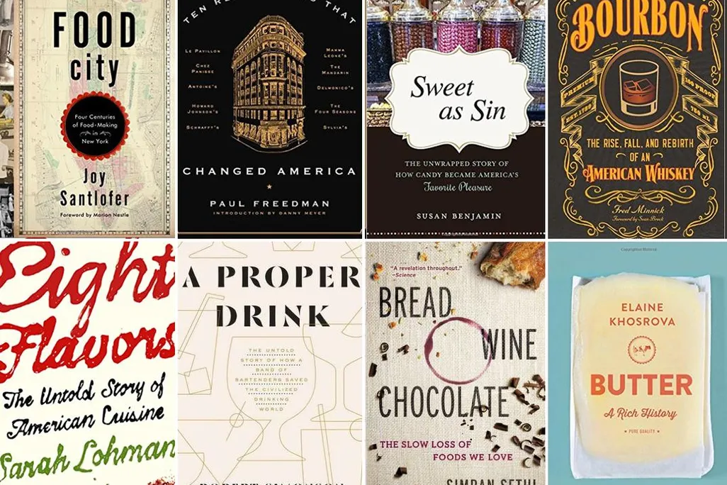FoodBooks-Collage.jpg