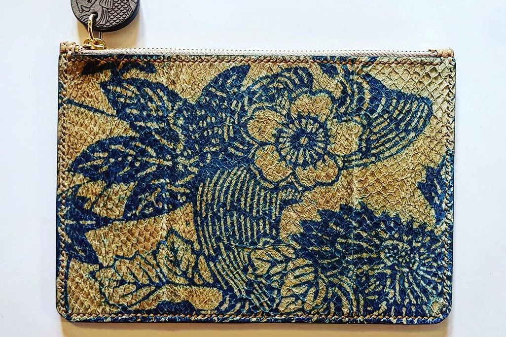 Elisa Palomino-Perez-clutch.jpg