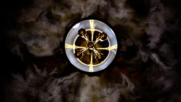 La Lampara thumbnail