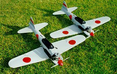 radiomodel353-388-sept06.jpg
