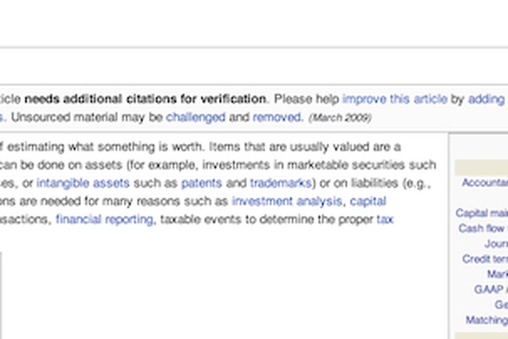 20131007092028valuation.jpg