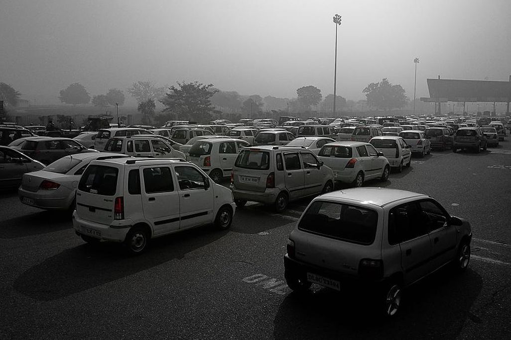 Polluted India.jpg