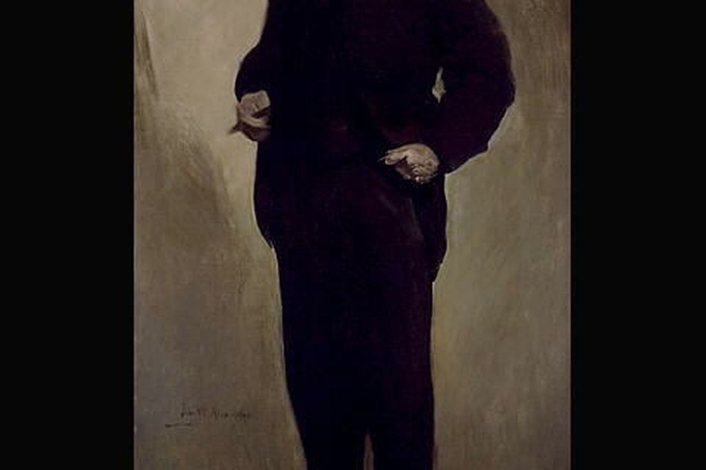 20110520110644SamuelClemensSAAM.jpg