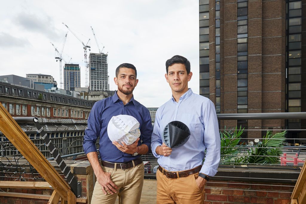 International winners 2018.jpg