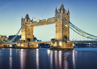 lisbon-london-cruise