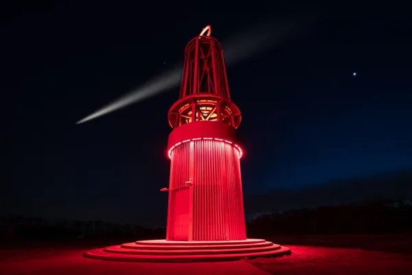 DAS GELEUCHT thumbnail