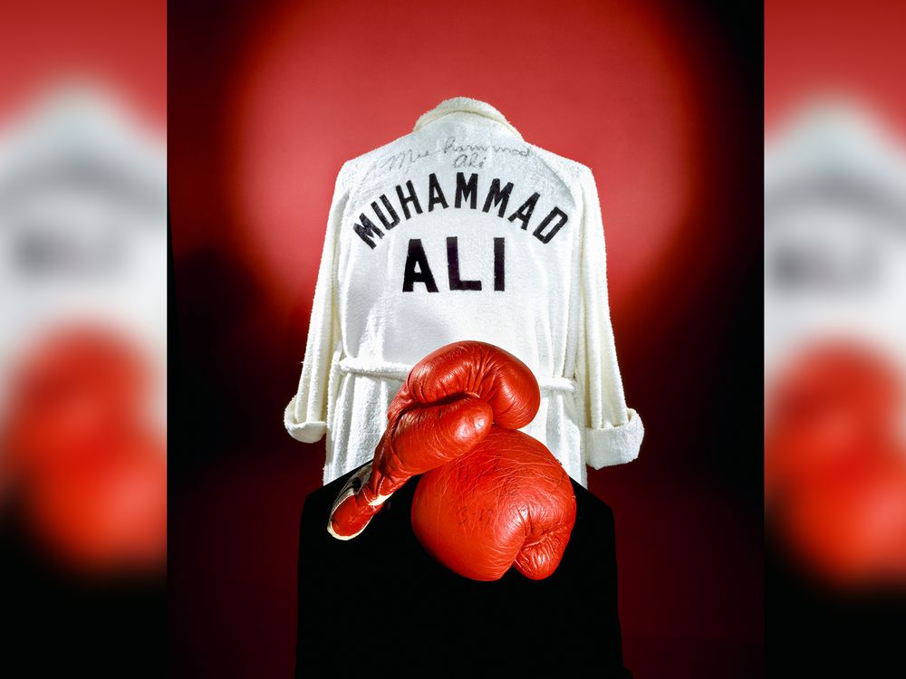 Ali.jpg