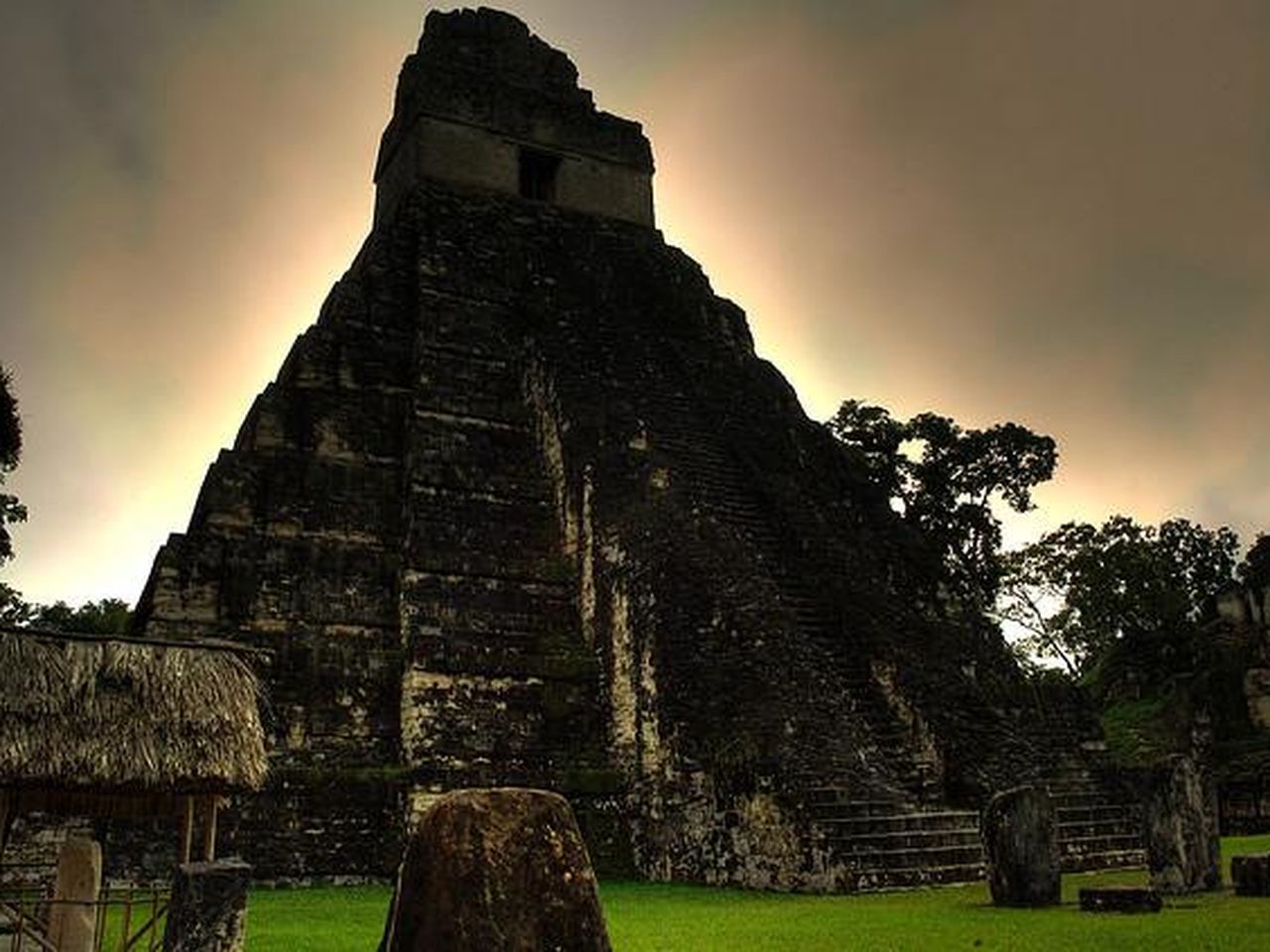 tikal.jpg