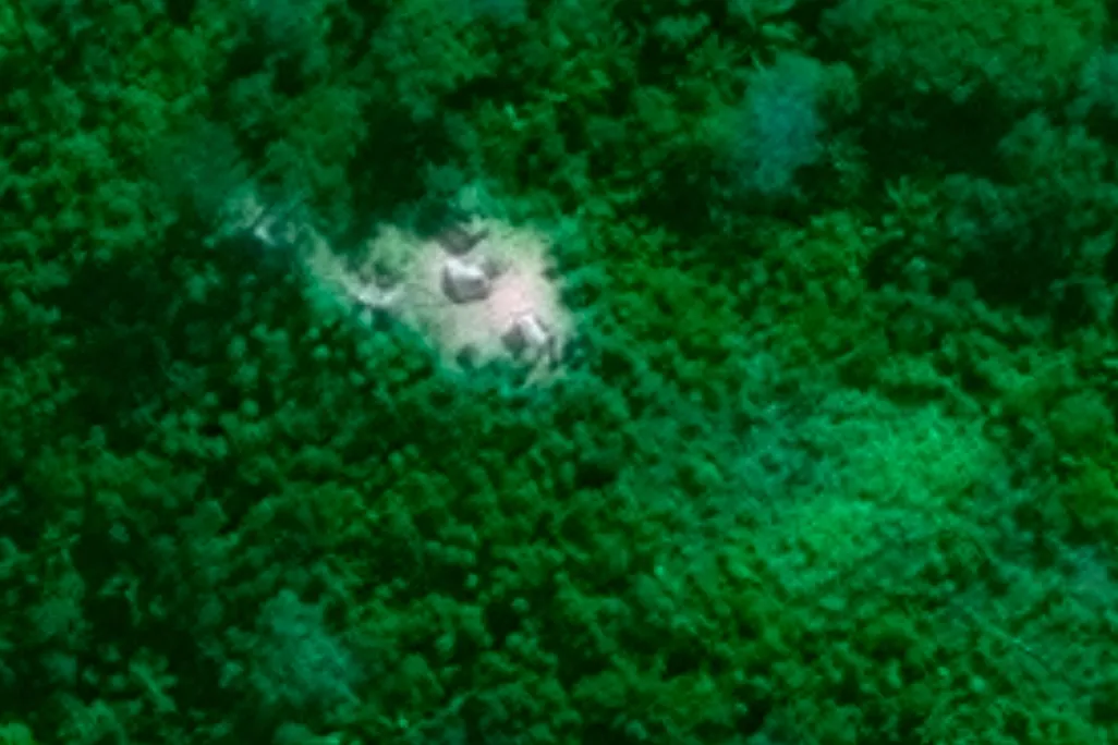 MAY2015_H02_Satellites.jpg