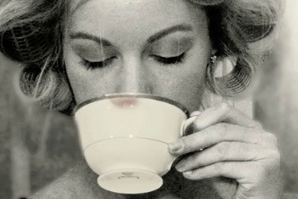 tea-470.jpg