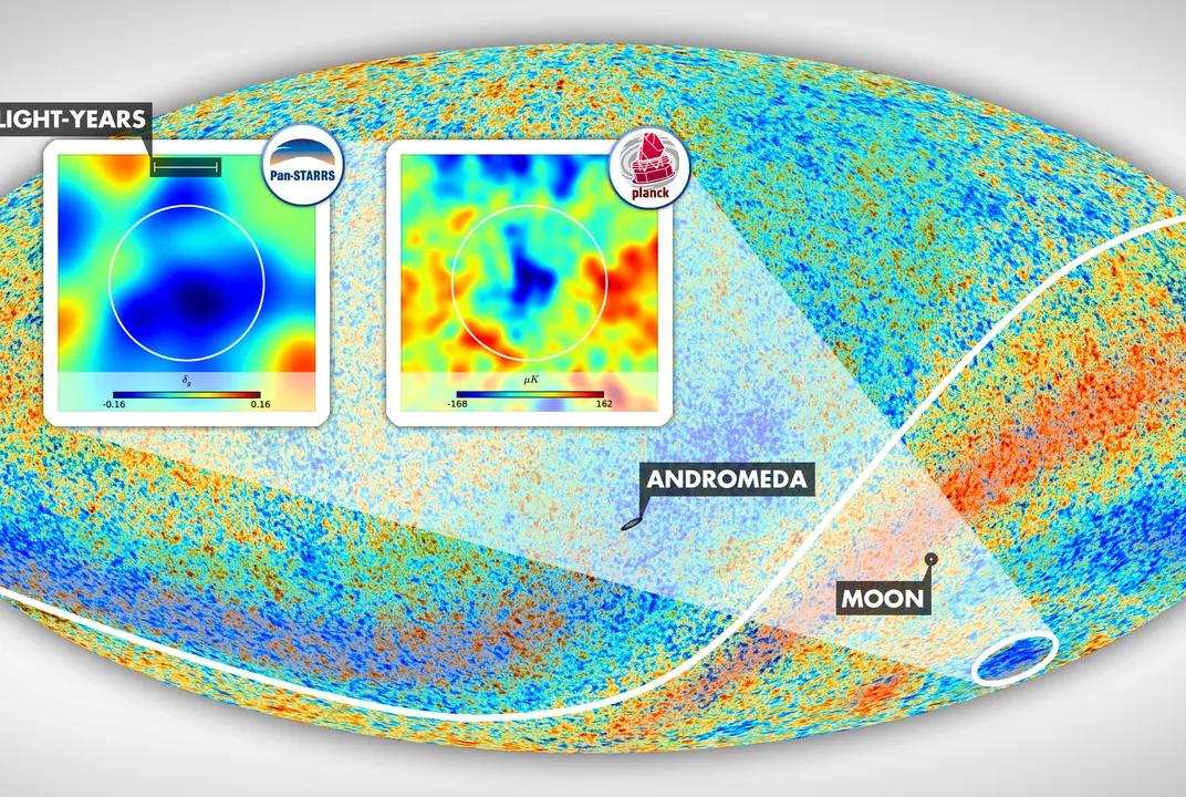 FAB Traverse the Universe Cold Foil英語版 FAB - Part the Mistveil