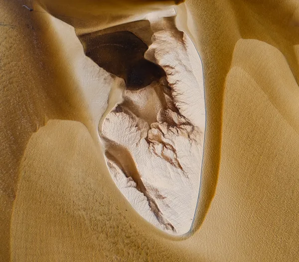 Nature "Heart" thumbnail