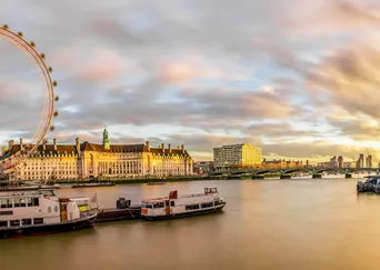 London and Paris for Families: A Tailor-Made Journey description
