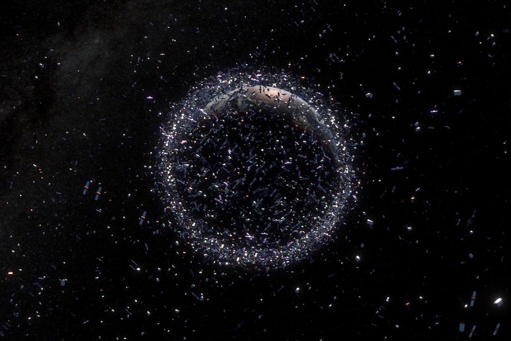 Space_Debris (1).jpg