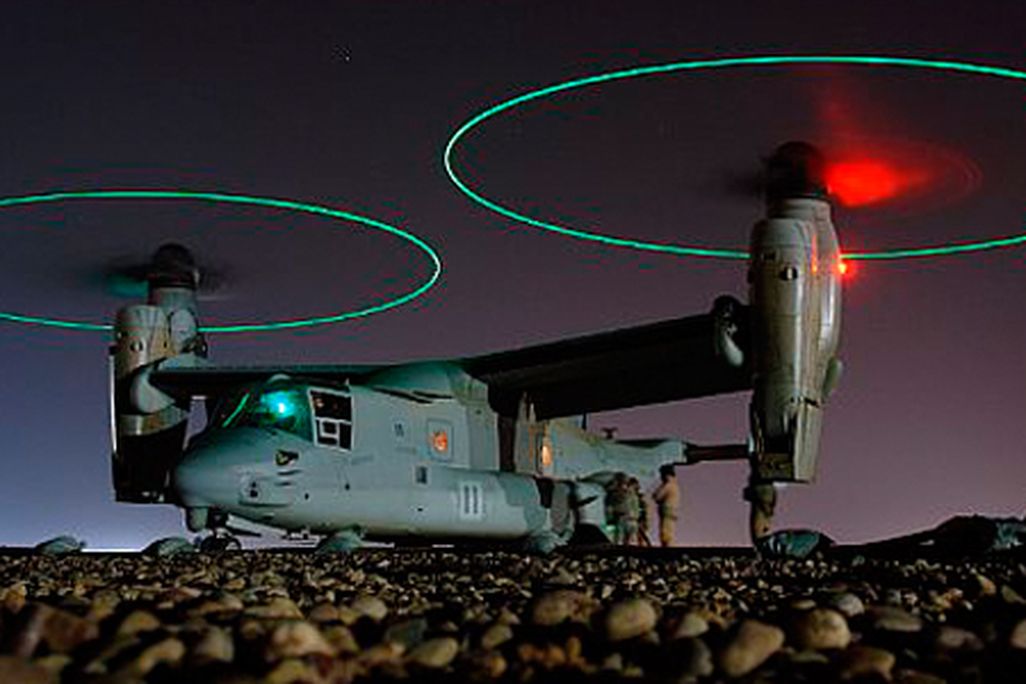 Osprey-bookclub-flash.jpg